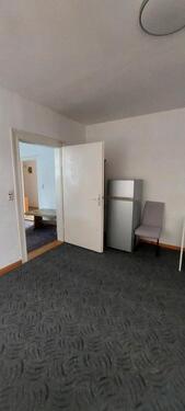 Foto - Etagenwohnung in Beverungen