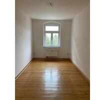 helle ansprechende 3 Raum Wohnung 61 qm, Athenslebener Weg - Staßfurt