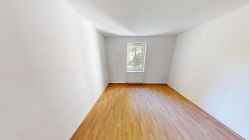 Foto - Etagenwohnung in Chemnitz