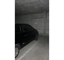 Garagenparkplatz zur Miete nahe RWTH-Aachen ab Dez 2025