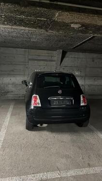 Foto - andere zur Miete in Aachen