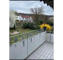 Eigentumswohnung zum Verkauf - 345.000,00 EUR Kaufpreis, in Gerlingen (PLZ: 70839)