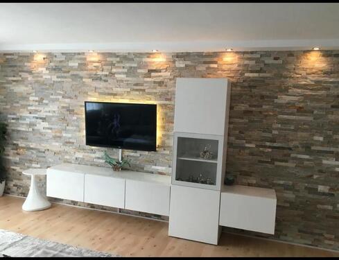 Foto - Etagenwohnung in Gerlingen zum Kaufen