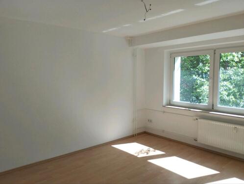 Foto - Etagenwohnung in Chemnitz