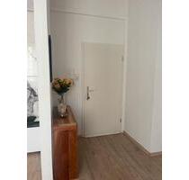 Mietwohnung - 850,00 EUR Kaltmiete, in Bünde (PLZ: 32257)