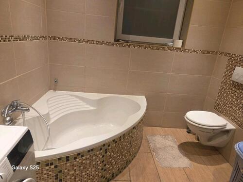 Foto - Etagenwohnung zur Miete in Krefeld