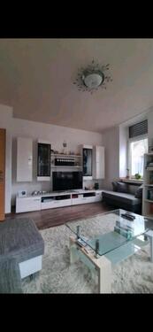 Foto - Etagenwohnung in Krefeld zur Miete