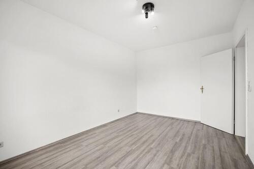 Foto - Etagenwohnung in Ritterhude zur Miete