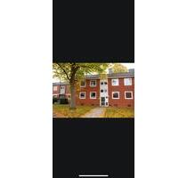 Moderne 3 Zimmer Wohnung in Grolland - Bremen Huchting