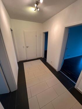 Foto - 3 Zimmer Etagenwohnung zur Miete in Bremen