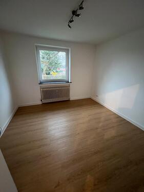 Foto - Etagenwohnung in Bremen zur Miete