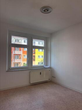 Foto - Praktisches WG-Zimmer neben der Hochschule!