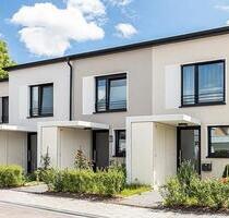 Haus für junge Familie - 750.000,00 EUR Kaufpreis, ca.  140,00 m² in Hürth (PLZ: 50354)