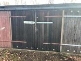 Foto - Garage Knappenweg - 55,00&nbsp;EUR Miete,