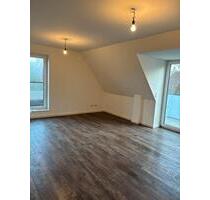 Wohnung zu vermieten - 920,00&nbsp;EUR Kaltmiete, ca.&nbsp; 76,00&nbsp;m&sup2; in Niebüll (PLZ: 25899)