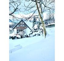 ✨Ferienwohnung im schönen Sauerland in der Nähe von Winterberg✨ - Bestwig