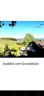 Foto - andere in Bestwig zur Miete