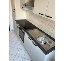 Frisch Sanierte Wohnung in Uni-Nähe – Ruhige und schöne Lage - Mittweida