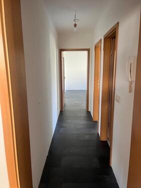 Foto - Etagenwohnung in Mittweida zur Miete