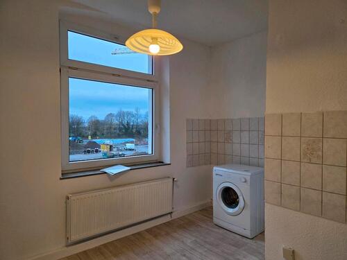 Foto - Nähe Eichkeler Park, Wohnung 45 qm 25 Zimmer