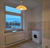 Nähe Eichkeler Park, Wohnung 45 qm 25 Zimmer - Bochum Bochum-Mitte