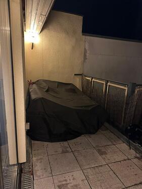 Foto - 2- Raumwohnung MD-Stadtfeld - 452,00&nbsp;EUR Kaltmiete, ca.&nbsp; 66,00&nbsp;m&sup2;