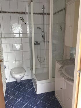 Foto - Dachgeschoßwohnung in München zur Miete