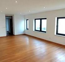 Zweizimmerwohnung sofort frei - 590,00&nbsp;EUR Kaltmiete, ca.&nbsp; 72,00&nbsp;m&sup2; in Titz (PLZ: 52445)