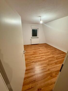 Foto - 3 Zimmer Etagenwohnung zur Miete in Gemmrigheim