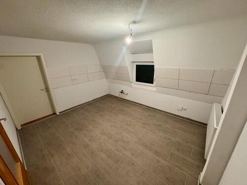 Foto - Etagenwohnung in Gemmrigheim zur Miete