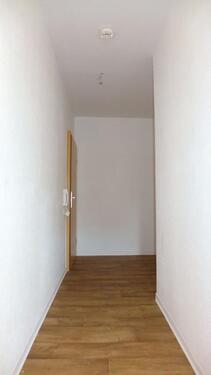 Foto - 1 Zimmer Etagenwohnung in Sondershausen