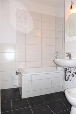 Foto - Etagenwohnung in Sondershausen zur Miete