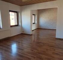 Drei Zimmer Wohnung in Tönisvorst- Vorst