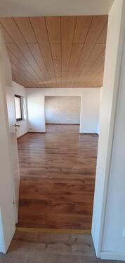 Foto - 3 Zimmer Etagenwohnung in Tönisvorst