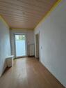 Foto - Bungalow in Garbsen zum Kaufen