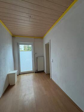 Foto - Bungalow in Garbsen zum Kaufen