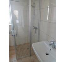 ERSTBEZUG Renovierte Wohnung in Weseke - Borken