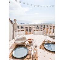 Teneriffa Süd - Großes Haus bis 6 Pers. Meerblick, Parkplatz - Hamburg Altona