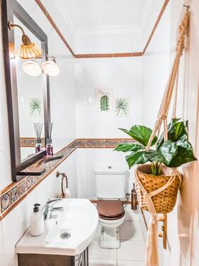 Foto - andere in Hamburg zur Miete