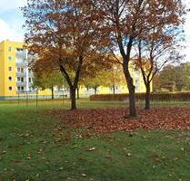 Familienwohnung zum 01.06.2026! - Schwerin Mueß