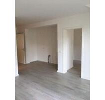 Wohnung Fichtenwalde - 728,00&nbsp;EUR Kaltmiete, ca.&nbsp; 45,60&nbsp;m&sup2; in Beelitz (PLZ: 14547)