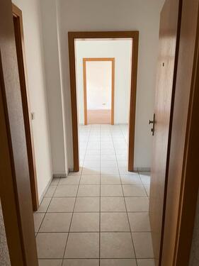 Foto - 1,5 ZKB Innenstadt Wohnung Quadrate Studenten