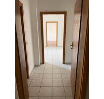 1,5 ZKB Innenstadt Wohnung Quadrate Studenten - Mannheim