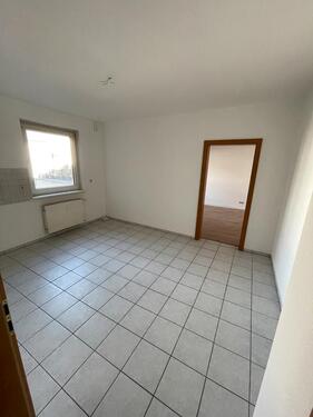 Foto - 1.5 Zimmer Etagenwohnung in Mannheim