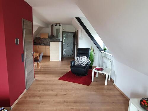 Foto - andere in Ostercappeln