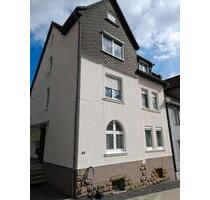 Schöne Drei-Zimmer-Wohnung zentrumsnah in Betzdorf