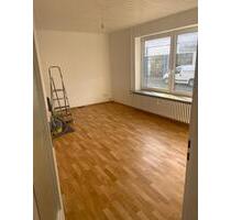 3-Zimmer-Wohnung in Bahnhofsnähe Springe