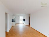 Foto - Wohnen im Herzen von Kronsrode - 930,00&nbsp;EUR Kaltmiete, ca.&nbsp; 70,74&nbsp;m&sup2;