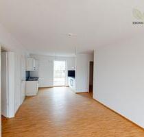 Wohnen im Herzen von Kronsrode - 930,00&nbsp;EUR Kaltmiete, ca.&nbsp; 70,74&nbsp;m&sup2; in Hannover (PLZ: 30539) Döhren-Wülfel