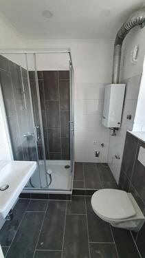 Foto - 3-Zimmer Wohnung, 4OG, 65m², Pforzheim